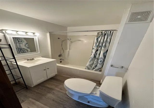 Photo 4 of Multi family home for sale at 14 Moss St #16, New Berlin, NY 13411 | MLS# R1711749 | Listing updated on 2026-09-10