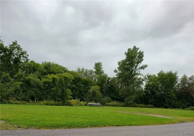 Photo 1 of Land for sale at Rt 5, Kirkland, NY 13323 | MLS# S1713669 | Listing updated on 2026-09-10