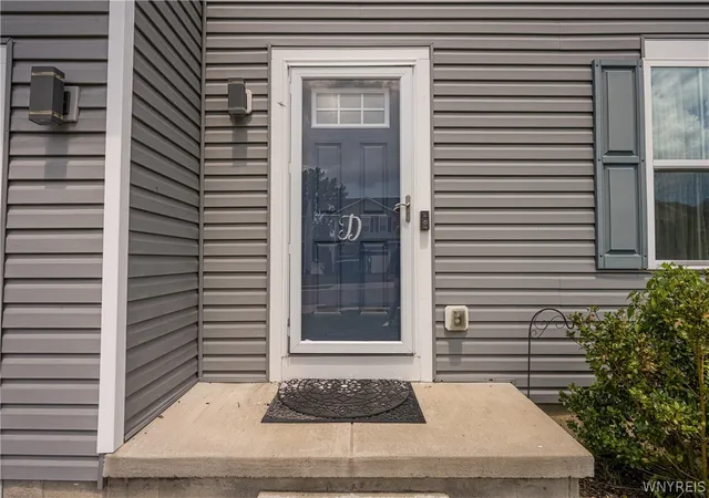 Photo 3 of Single family home for sale at 102 Florence Ln, Buffalo, NY 14228 | MLS# B1713130 | Listing updated on 2026-09-13