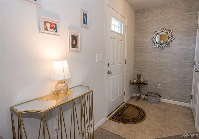 Photo 4 of Single family home for sale at 102 Florence Ln, Buffalo, NY 14228 | MLS# B1713130 | Listing updated on 2026-09-13