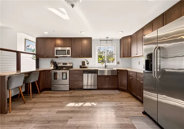 Photo 2 of Single family home for sale at 756 Gillett Rd, Rochester, NY 14624 | MLS# R1712305 | Listing updated on 2026-09-14