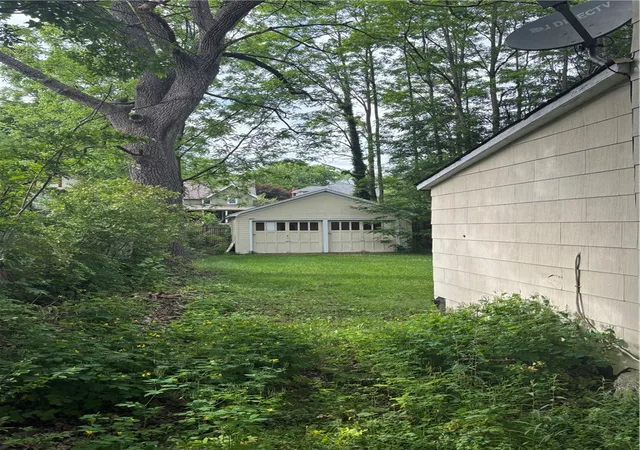 Photo 2 of Multi family home for sale at 714 W 3rd Street, Elmira, NY 14905 | MLS# R1712406 | Listing updated on 2026-09-10