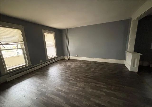 Photo 3 of Multi family home for sale at 714 W 3rd Street, Elmira, NY 14905 | MLS# R1712406 | Listing updated on 2026-09-10