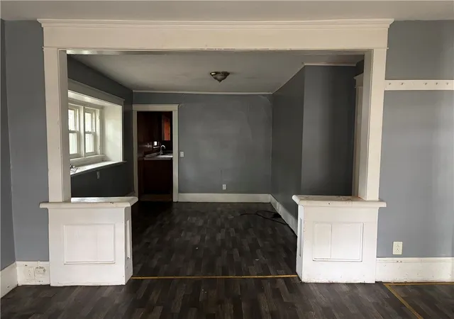 Photo 4 of Multi family home for sale at 714 W 3rd Street, Elmira, NY 14905 | MLS# R1712406 | Listing updated on 2026-09-10