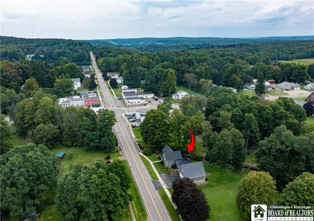 Photo 49 of Single family home for sale at 7 South St, Panama, NY 14767 | MLS# R1713613 | Listing updated on 2026-09-10