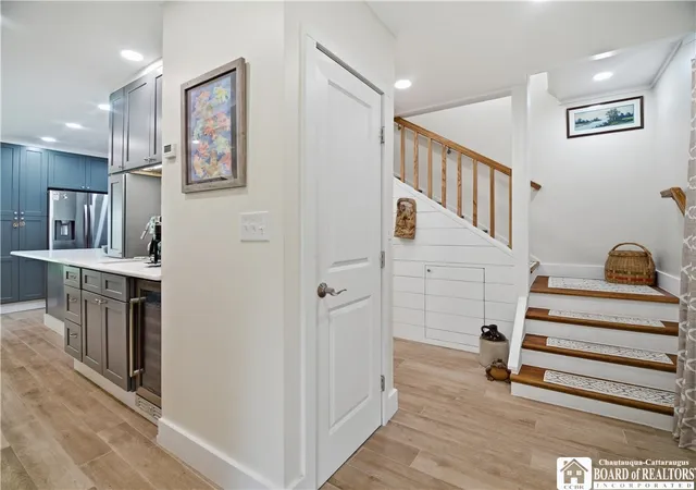 Photo 4 of Single family home for sale at 7 South St, Panama, NY 14767 | MLS# R1713613 | Listing updated on 2026-09-10