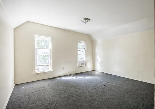 Photo 2 of House for sale at 232 Lexington Ave, Rochester, NY 14613 | MLS# R1712411 | Listing updated on 2026-09-16