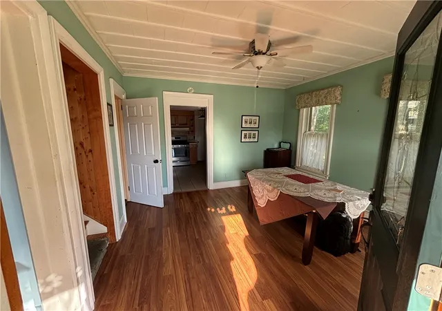 Photo 2 of Single family home for sale at 103 Cuyler St, Newark, NY 14513 | MLS# R1713331 | Listing updated on 2026-09-15