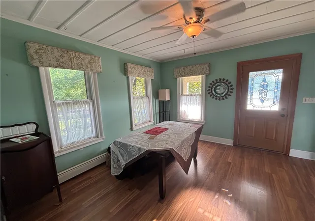 Photo 3 of Single family home for sale at 103 Cuyler St, Newark, NY 14513 | MLS# R1713331 | Listing updated on 2026-09-15