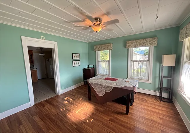 Photo 3 of Single family home for sale at 103 Cuyler St, Newark, NY 14513 | MLS# R1713331 | Listing updated on 2026-09-15