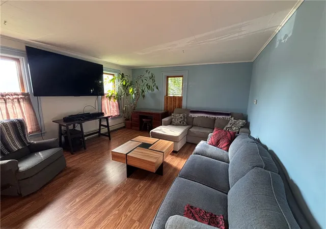 Photo 4 of Single family home for sale at 103 Cuyler St, Newark, NY 14513 | MLS# R1713331 | Listing updated on 2026-09-15
