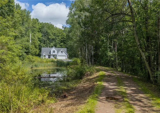 Photo 3 of Single family home for sale at 715 Rosa Cir, Delhi, NY 13753 | MLS# R1713211 | Listing updated on 2026-09-11