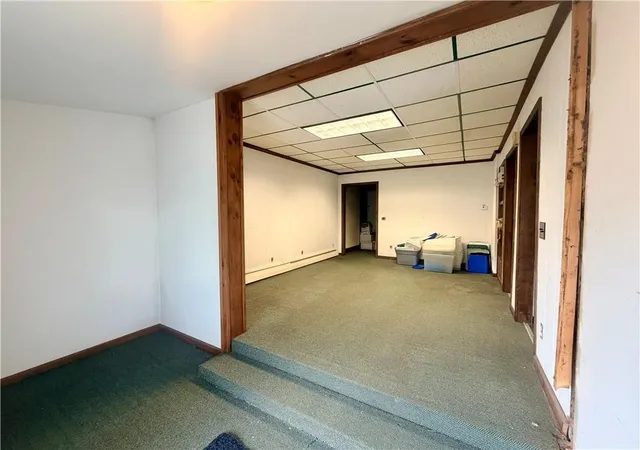 Photo 1 of House for sale at 513 E High St, Painted Post, NY 14870 | MLS# R1713710 | Listing updated on 2026-09-10
