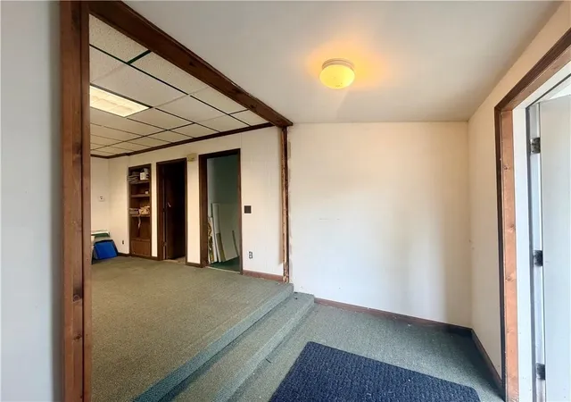 Photo 2 of House for sale at 513 E High St, Painted Post, NY 14870 | MLS# R1713710 | Listing updated on 2026-09-10