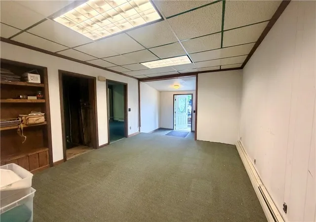 Photo 3 of House for sale at 513 E High St, Painted Post, NY 14870 | MLS# R1713710 | Listing updated on 2026-09-10
