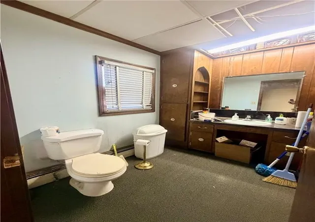 Photo 4 of House for sale at 513 E High St, Painted Post, NY 14870 | MLS# R1713710 | Listing updated on 2026-09-10
