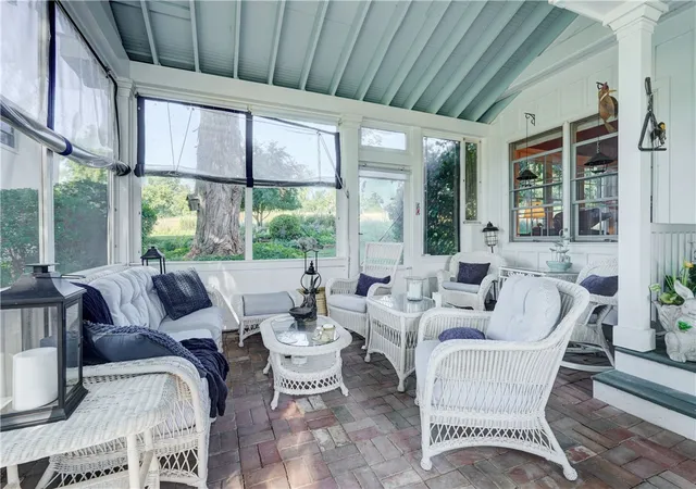 Photo 3 of Single family home for sale at 117 East St, Pittsford, NY 14534 | MLS# R1713518 | Listing updated on 2026-09-15