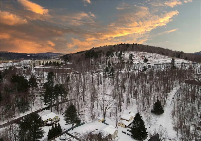Photo 2 of Sale Pending at 18 Carson Rd, Oneonta, NY 13820 | MLS# R1713661 | Listing updated on 2026-09-14