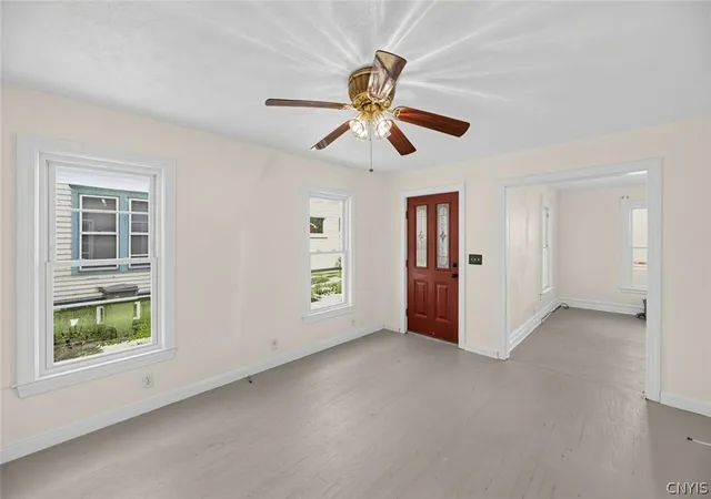 Photo 3 of Multi family home for sale at 636 Chatham St, Rome, NY 13440 | MLS# S1713634 | Listing updated on 2026-09-10