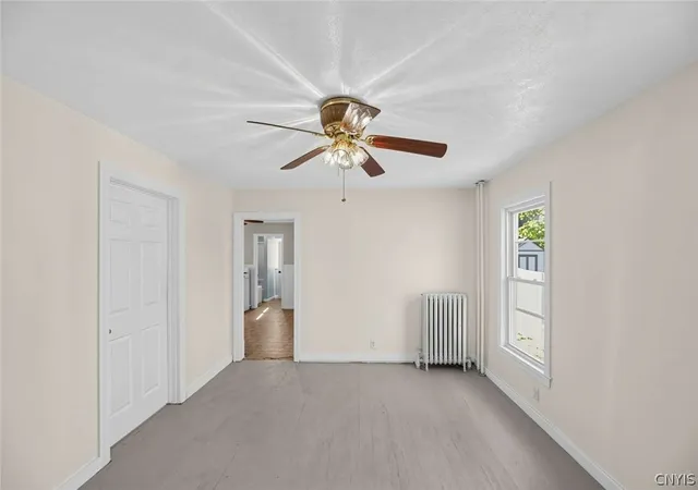 Photo 4 of Multi family home for sale at 636 Chatham St, Rome, NY 13440 | MLS# S1713634 | Listing updated on 2026-09-10