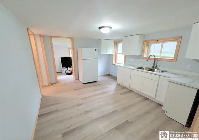 Photo 3 of Single family home for sale at 48 Eagle St, Jamestown, NY 14701 | MLS# R1712782 | Listing updated on 2026-09-11