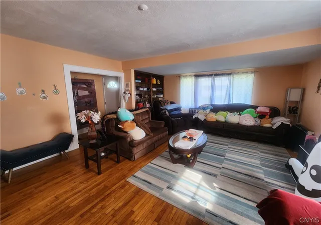 Listing Photo 5 - Condo for sale in building located at 2209 Grant Blvd, Syracuse, NY 13208 - Unit #11