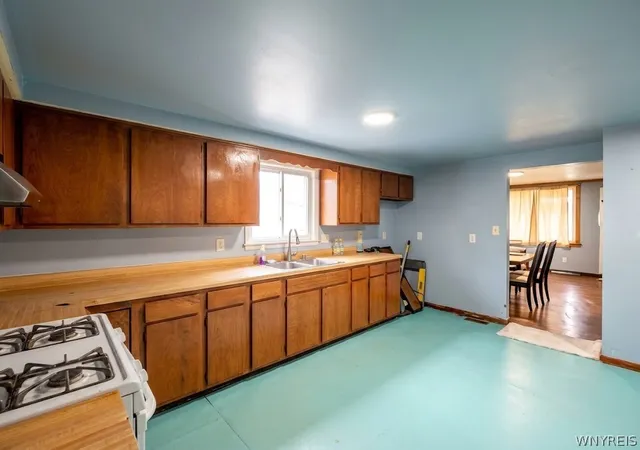 Photo 3 of Multi family home for sale at 1926 Welch Ave, Niagara Falls, NY 14303 | MLS# B1713271 | Listing updated on 2026-09-14