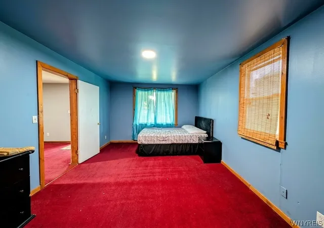 Photo 4 of Multi family home for sale at 1926 Welch Ave, Niagara Falls, NY 14303 | MLS# B1713271 | Listing updated on 2026-09-14