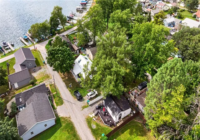 Photo 3 of Single family home for sale at 8492 Hobart St, Honeoye, NY 14471 | MLS# R1713803 | Listing updated on 2026-09-10