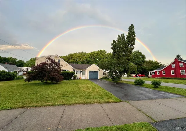 Photo 2 of Single family home for sale at 2 Columbia Cir, Mohawk, NY 13407 | MLS# S1713774 | Listing updated on 2026-09-10