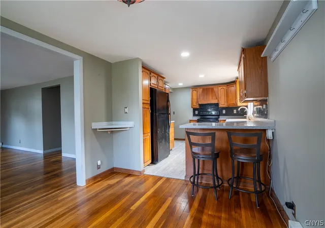 Photo 3 of Single family home for sale at 2 Columbia Cir, Mohawk, NY 13407 | MLS# S1713774 | Listing updated on 2026-09-10