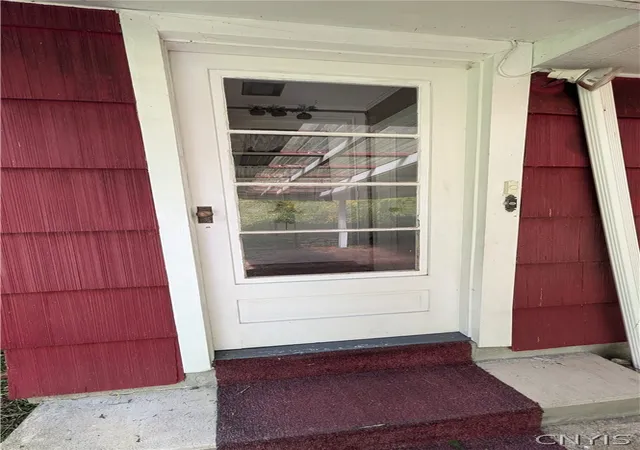 Photo 4 of Sale Pending at 4328 State Route 41, Mc Graw, NY 13101 | MLS# S1713225 | Listing updated on 2026-09-14