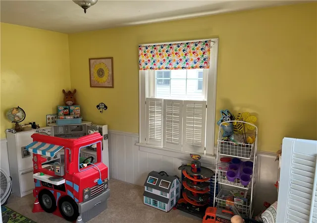 Photo 4 of Single family home for sale at 224 Onondaga St, Corning, NY 14830 | MLS# R1713892 | Listing updated on 2026-09-12