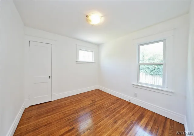 Photo 2 of Single family home for sale at 560 Minnesota Ave, Buffalo, NY 14215 | MLS# B1713901 | Listing updated on 2026-09-12