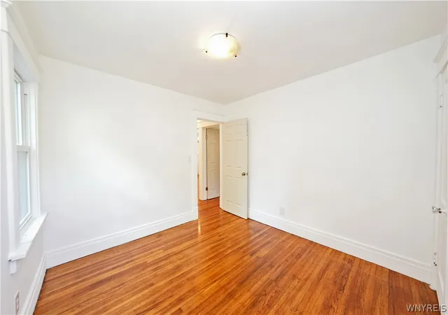 Photo 3 of Single family home for sale at 560 Minnesota Ave, Buffalo, NY 14215 | MLS# B1713901 | Listing updated on 2026-09-12
