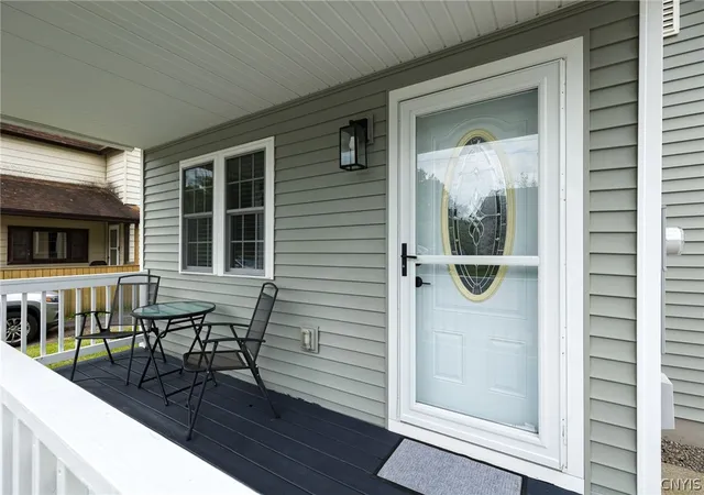 Photo 3 of Single family home for sale at 104 Superior St, Watertown, NY 13601 | MLS# S1713895 | Listing updated on 2026-09-11