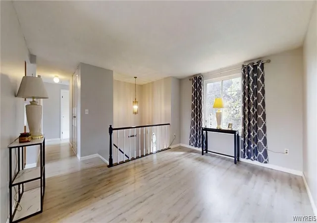 Photo 3 of Single family home for sale at 6575 Royal Pkwy S, Lockport, NY 14094 | MLS# B1713573 | Listing updated on 2026-09-12