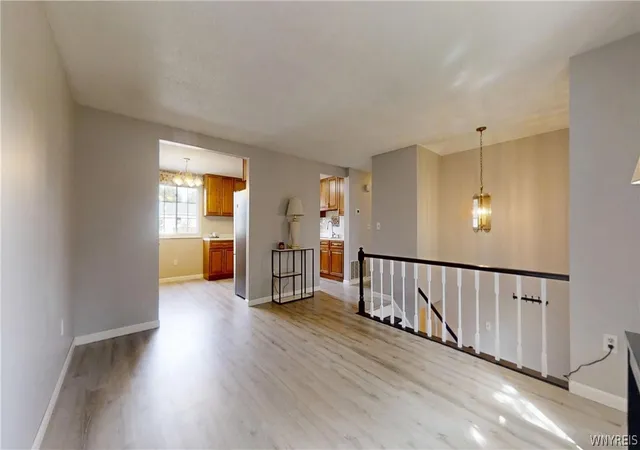 Photo 3 of Single family home for sale at 6575 Royal Pkwy S, Lockport, NY 14094 | MLS# B1713573 | Listing updated on 2026-09-12