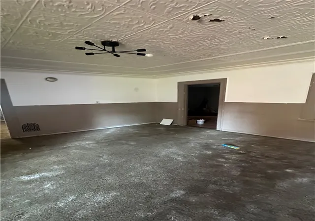 Photo 3 of Single family home for sale at 22 Dejonge St, Rochester, NY 14621 | MLS# R1713941 | Listing updated on 2026-09-11