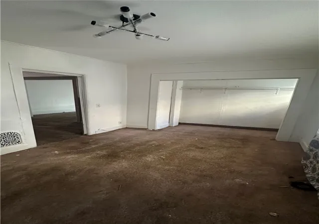 Photo 4 of Single family home for sale at 22 Dejonge St, Rochester, NY 14621 | MLS# R1713941 | Listing updated on 2026-09-11