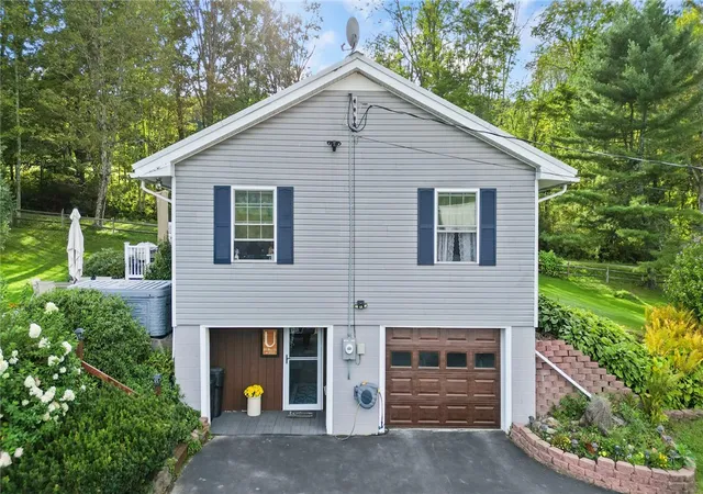 Photo 3 of Single family home for sale at 106 Pollard Rd, Greene, NY 13778 | MLS# R1713943 | Listing updated on 2026-09-13