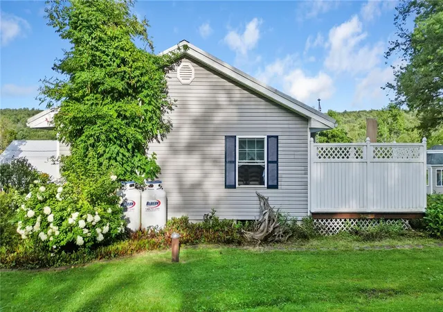 Photo 4 of Single family home for sale at 106 Pollard Rd, Greene, NY 13778 | MLS# R1713943 | Listing updated on 2026-09-13