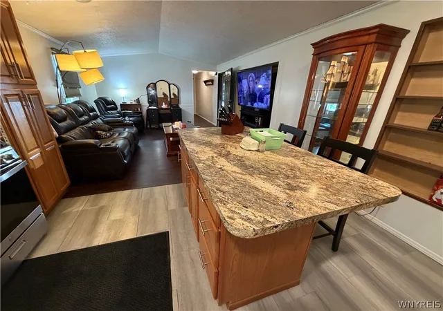 Photo 3 of Single family home for sale at 58 W Canyon Dr, Hamburg, NY 14075 | MLS# B1713939 | Listing updated on 2026-09-12