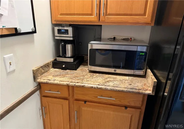 Photo 3 of Single family home for sale at 58 W Canyon Dr, Hamburg, NY 14075 | MLS# B1713939 | Listing updated on 2026-09-12