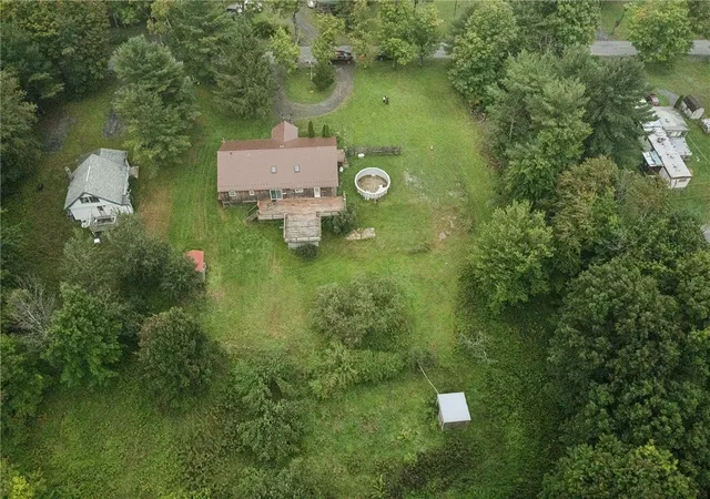 Photo 3 of Sale Pending at 355 Posson Hl Rd, Middleburgh, NY 12122 | MLS# R1712890 | Listing updated on 2026-09-11