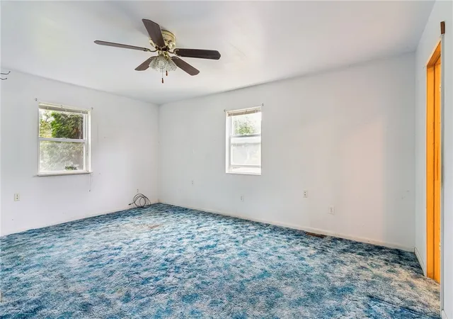 Photo 4 of Sale Pending at 355 Posson Hl Rd, Middleburgh, NY 12122 | MLS# R1712890 | Listing updated on 2026-09-11