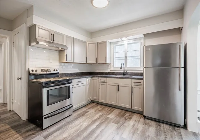 Photo 2 of Multi family home for sale at 1518 Chili Ave, Rochester, NY 14624 | MLS# R1709597 | Listing updated on 2026-09-12