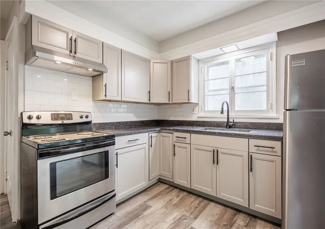 Photo 3 of Multi family home for sale at 1518 Chili Ave, Rochester, NY 14624 | MLS# R1709597 | Listing updated on 2026-09-12