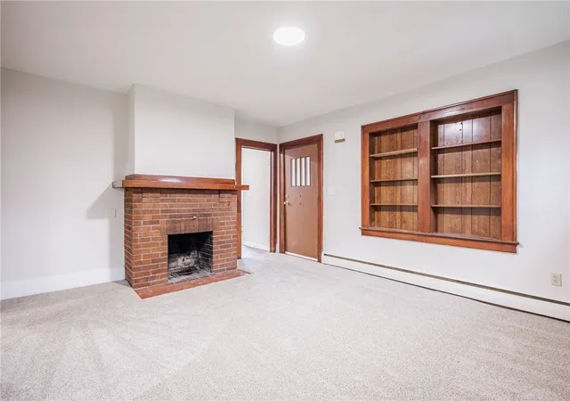 Photo 3 of House for sale at 1518 Chili Ave, Rochester, NY 14624 | MLS# R1709597 | Listing updated on 2026-09-12