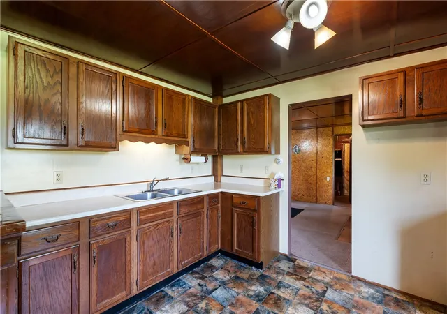 Photo 4 of Single family home for sale at 7588 River Rd, Mount Morris, NY 14510 | MLS# R1713481 | Listing updated on 2026-09-13